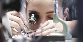 萧邦官方维修中心