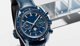 萧邦官方维修中心-评估