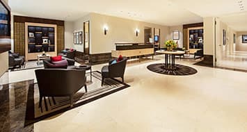 上海售后维修中心服务