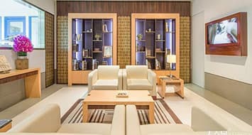 上海售后维修中心服务