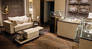 上海售后维修中心服务