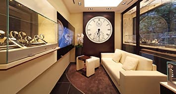 上海萧邦官方授权服务中心-上海售后维修服务中心