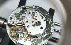 萧邦附近专修店在哪里