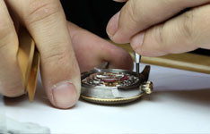 萧邦不走了什么原因