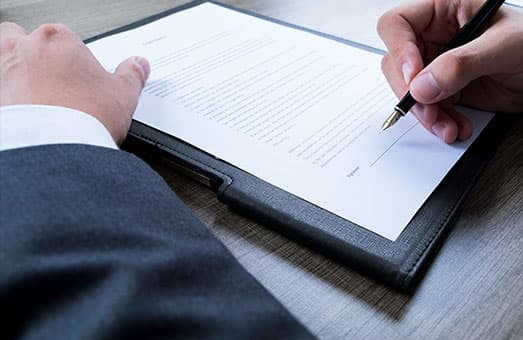 萧邦官方服务中心