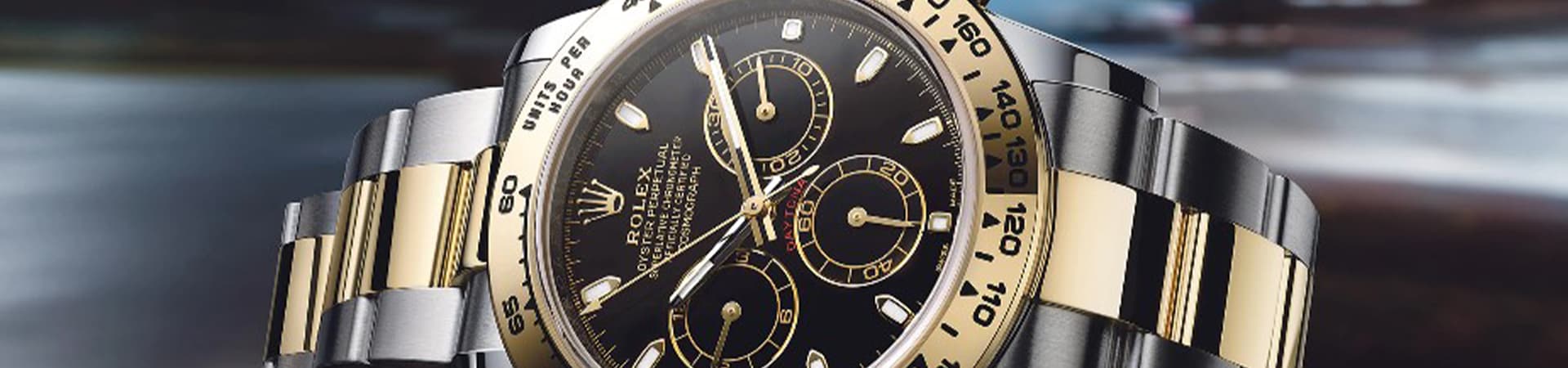 劳力士官方售后维修服务中心